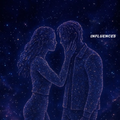 Influences - Single