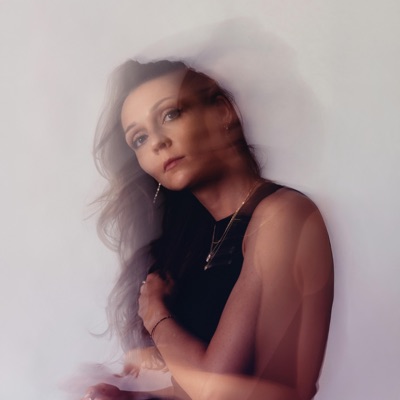 Flame (feat. Deniz Felder) - Single