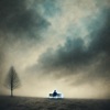 The Ache of Being cover art