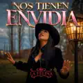 Nos Tienen Envidia