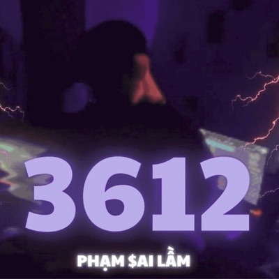 3612 - Single