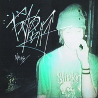 Барыга - Single - madk1d