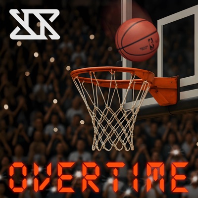 Overtime - Single