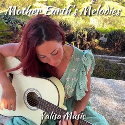 Mother Earth'S Melodies