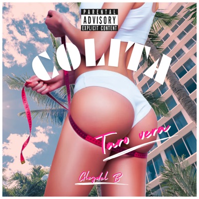 Colita - Single