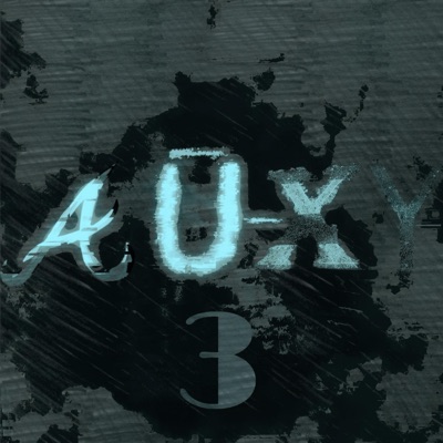 AU-XY 3