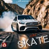 Skate - Single