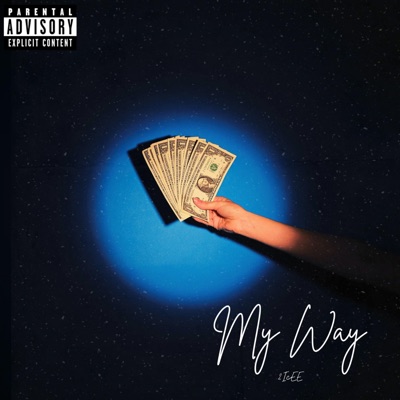 My Way - Single