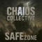 Hard Target - Chaios Collective lyrics