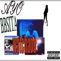 EL BLUEPRINT - Single - Guploc & Tommy Blanco