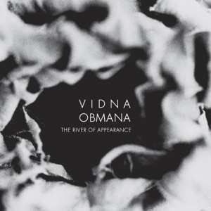 The River Of Appearance (Zoharum Remastered Edition)