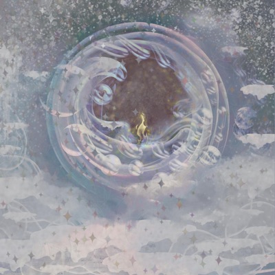snowfall - Single