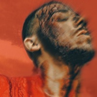 E, Agora??? - Single - Matti