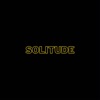 SOLITUDE (feat. fewtile) - Single