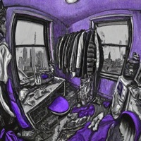 NOW IS HOW! (feat. YUNGMORPHEUS) - Single - Ba Pace