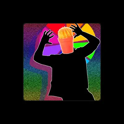 Listen to SaGa!, watch music videos, read bio, see tour dates & more!