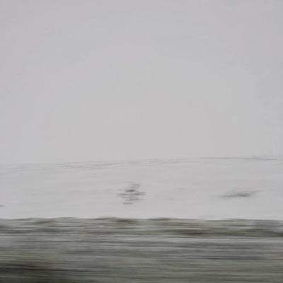 my time is running out. it's time to say goodbye. - Single