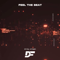 Feel The Beat - Single - David Fritz