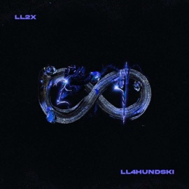 Truce (feat. dopesmoke) G6