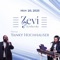 Meron - Yanky Hochhauser lyrics