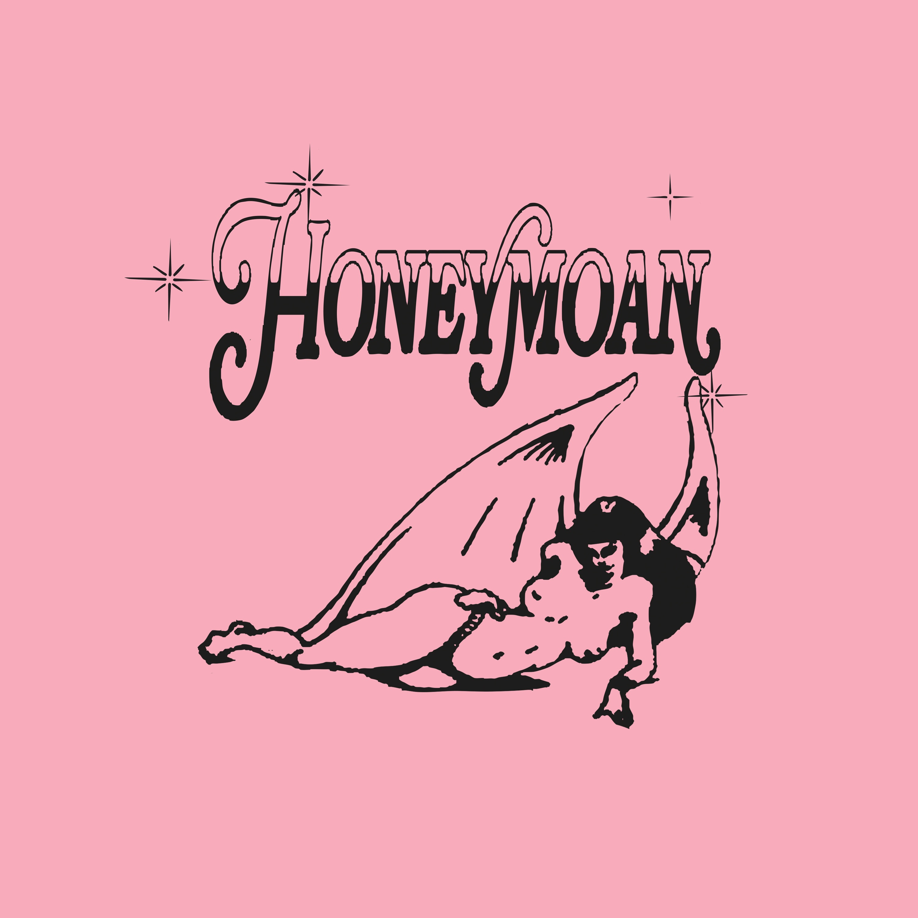 Pink Hell (Deluxe)