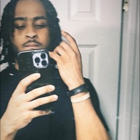 TurnTo - Single - LilMarii