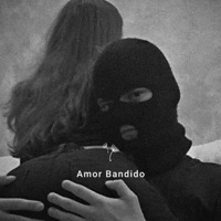Amor Bandido - Single - Sein Alejandro