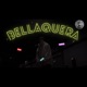 BELLAQUERA feat J Gonz Single