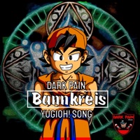 Bannkreis - Single - Dark Pain