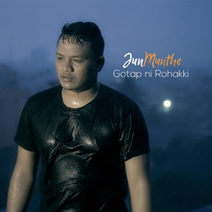 Chord Gitar Gotap Ni Rohakki - Jun Munthe