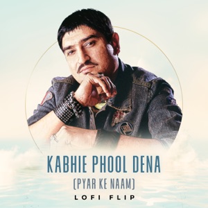 Kabhie Phool Dena (Pyar Ke Naam) [Lofi Flip]