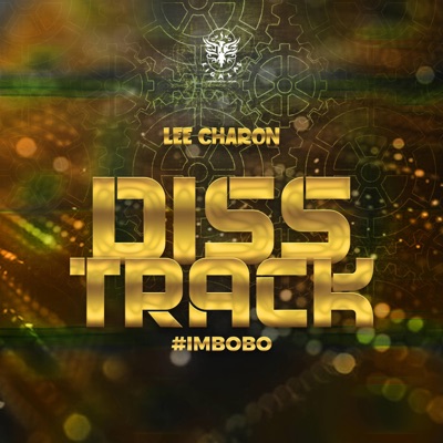 257 Diss Track - Single