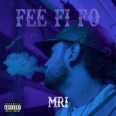 FEE FI FO - Single