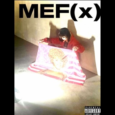 MEF(x) - EP