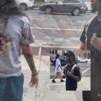 9’sgrace (feat. Nine Livz & JUNE!) - Single - I’ll Never Die