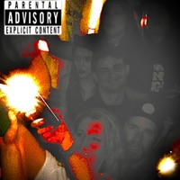 Style (feat. SleazyWorld Skyy) - Single - 3LADE