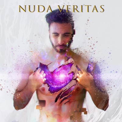 NUDA VERITAS EP