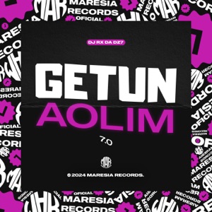 Getun Aolim 7.0