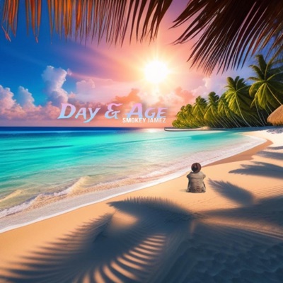 Day & Age - Single