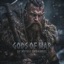 Gods of War