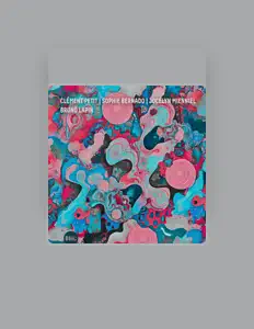 收听 Sophie Bernado、观看音乐视频、阅读小传、查看巡演日期等 ！