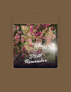 Seventh Lovaire सुनें, म्यूज़िक वीडियो देखें, बायो पढ़ें, दौरे की तारीखें और बहुत कुछ देखें!