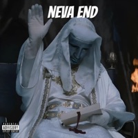 Neva End (Freestyle) - Single - Lil9inee