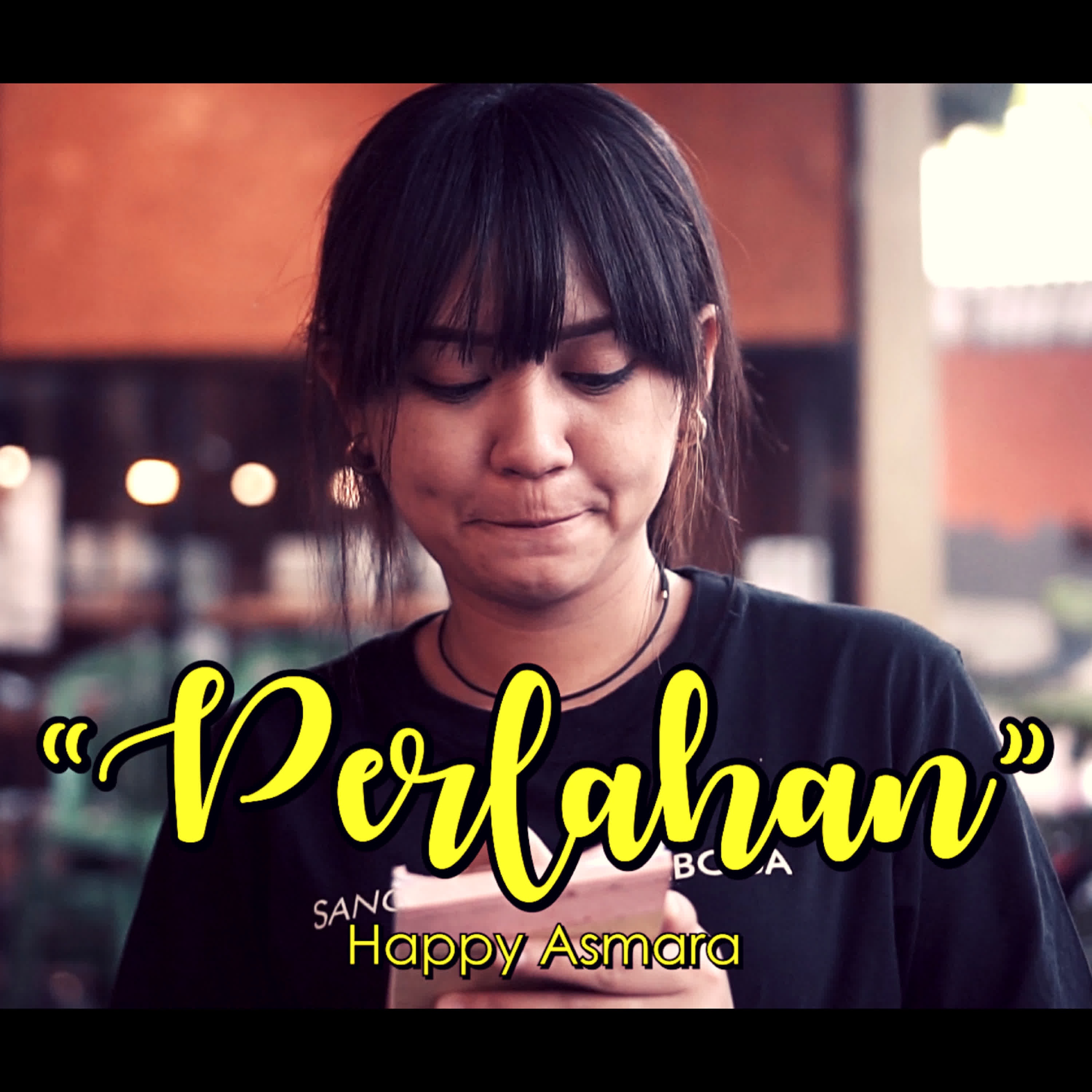 Perlahan - Single