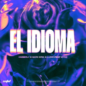 El Idioma (feat. Wyko) [Extended Mix]