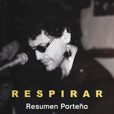 Respirar - Single