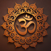 OM (Chanting) - Brahmins