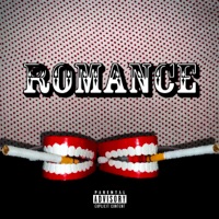 ROMANCE - Single - ACOT