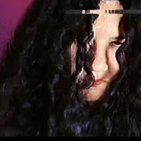 Golden Shrine - Single - 4nTobz