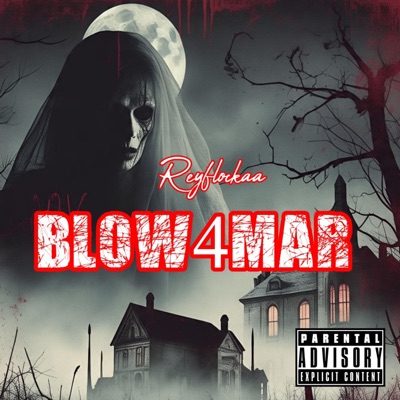 Blow 4 Mar